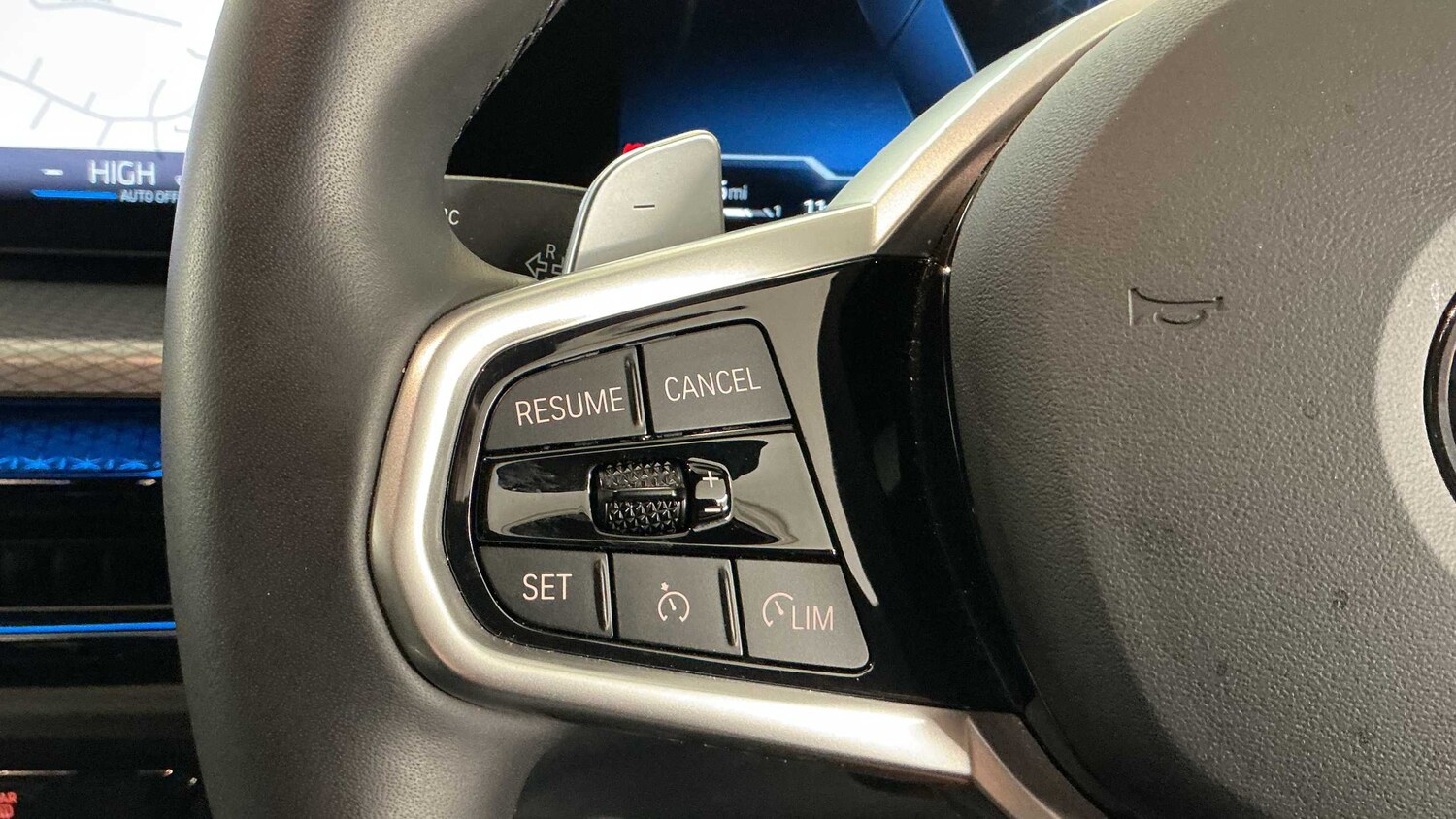 Used BMW 3 Series 2025 for sale - 77786931: Photo 19