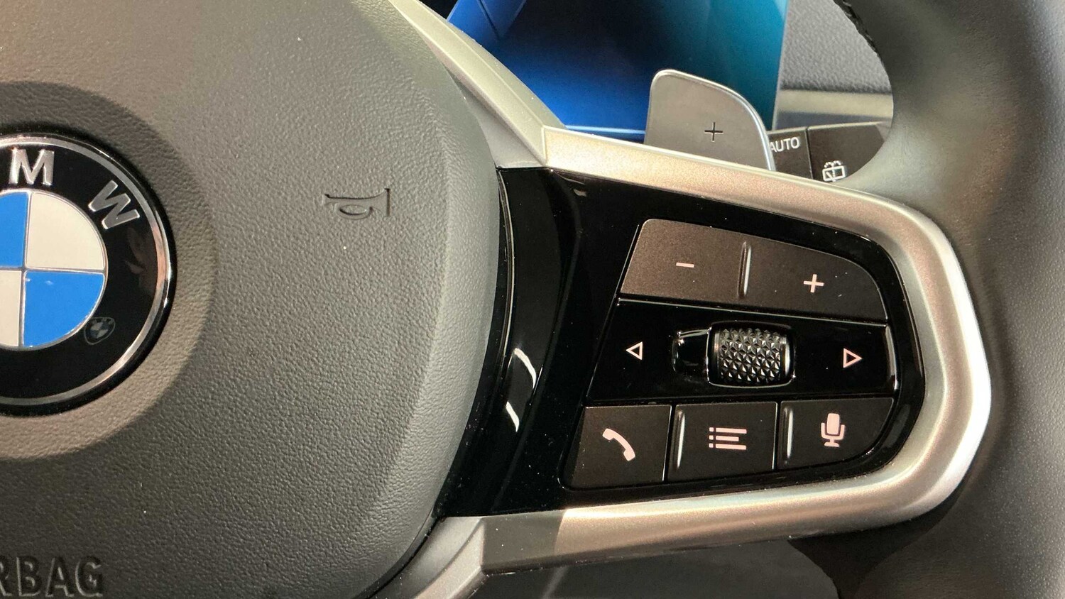 Used BMW 3 Series 2025 for sale - 77786931: Photo 20