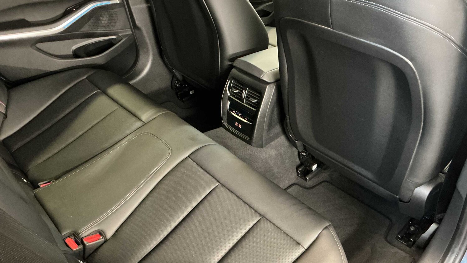 Used BMW 3 Series 2025 for sale - 77786931: Photo 25