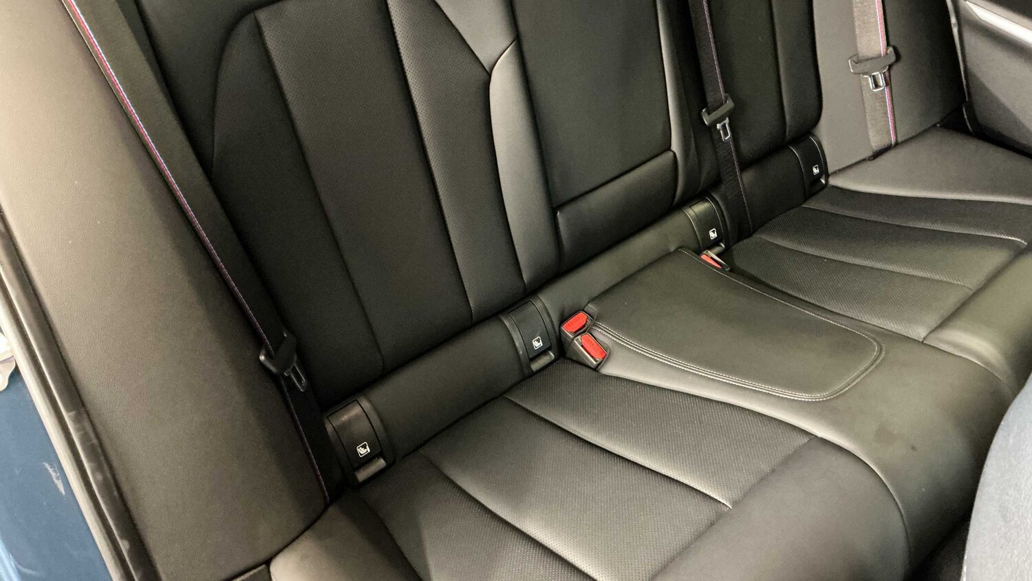 Used BMW 3 Series 2025 for sale - 77786931: Photo 26