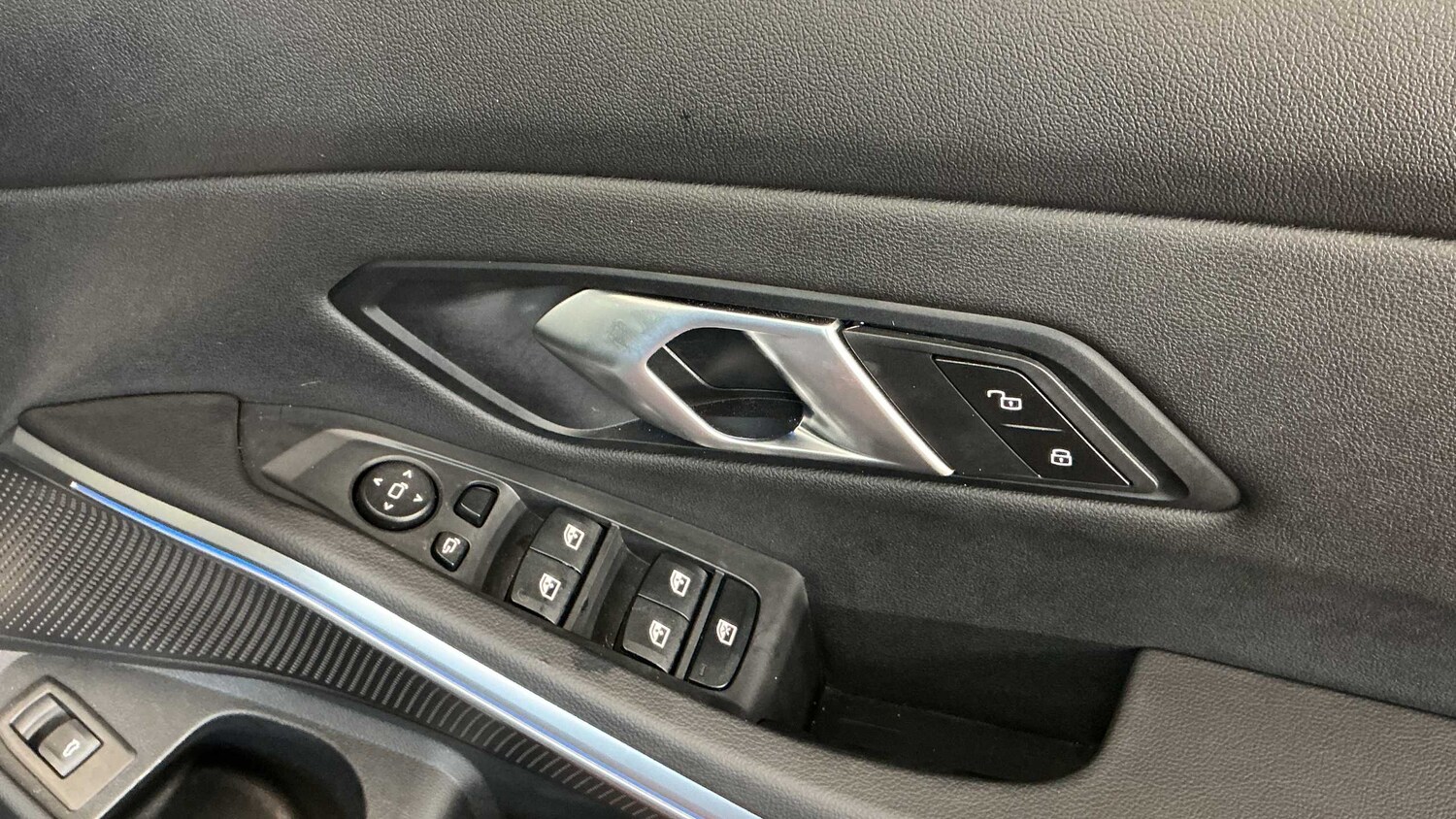 Used BMW 3 Series 2025 for sale - 77786931: Photo 28