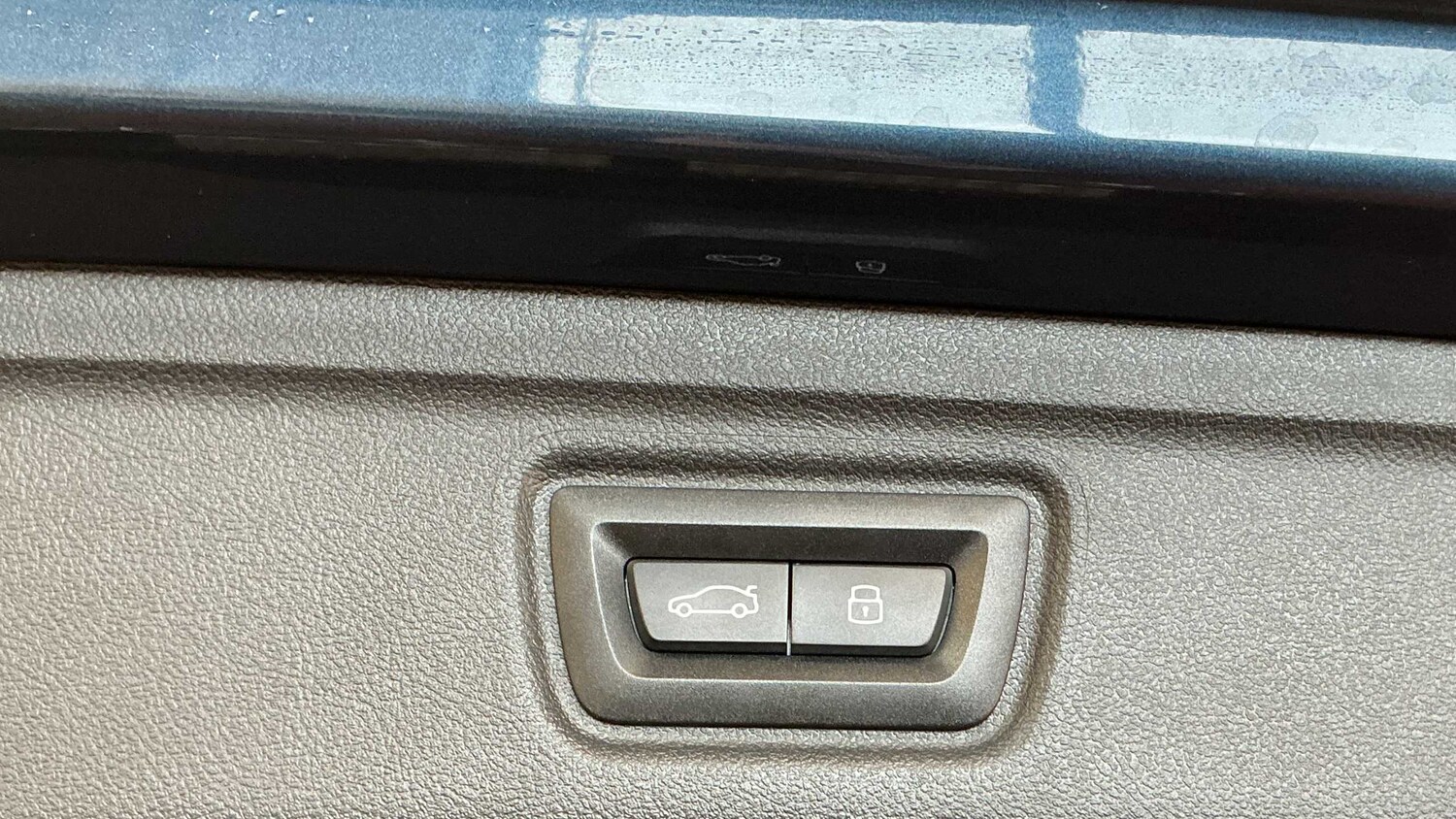 Used BMW 3 Series 2025 for sale - 77786931: Photo 32