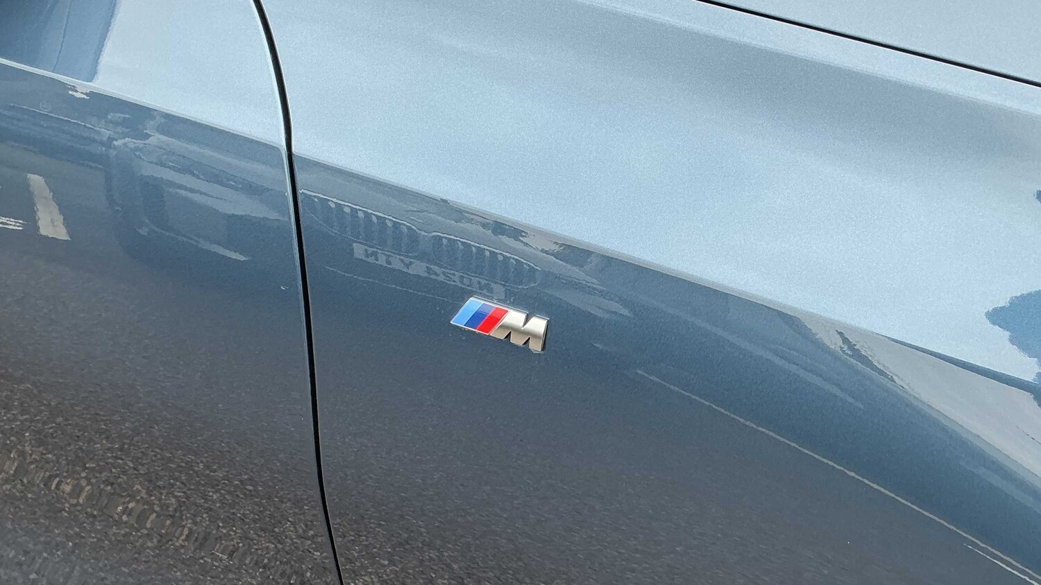 Used BMW 3 Series 2025 for sale - 77786931: Photo 34