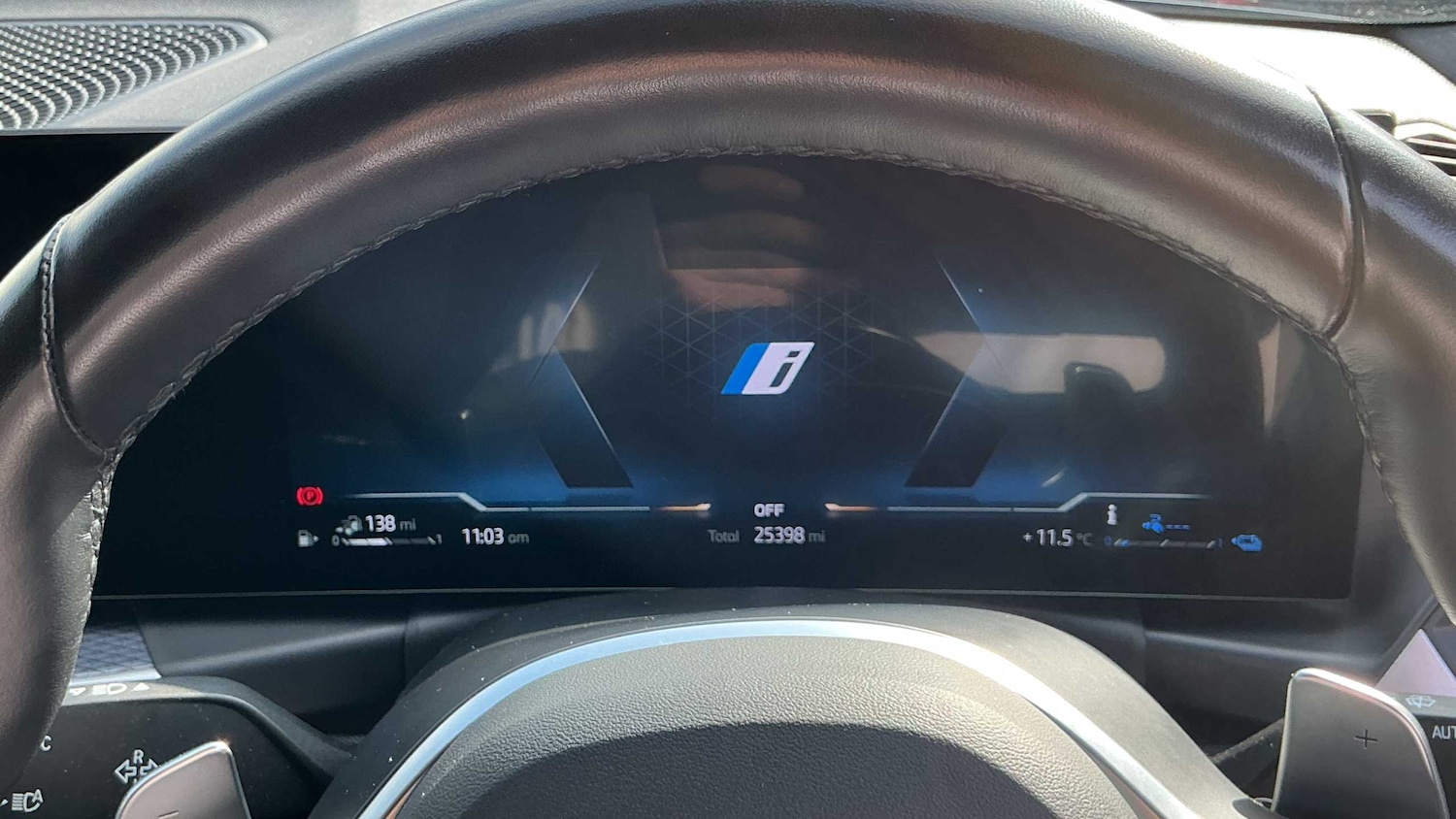 Used BMW 3 Series 2023 for sale - 77961067: Photo 10