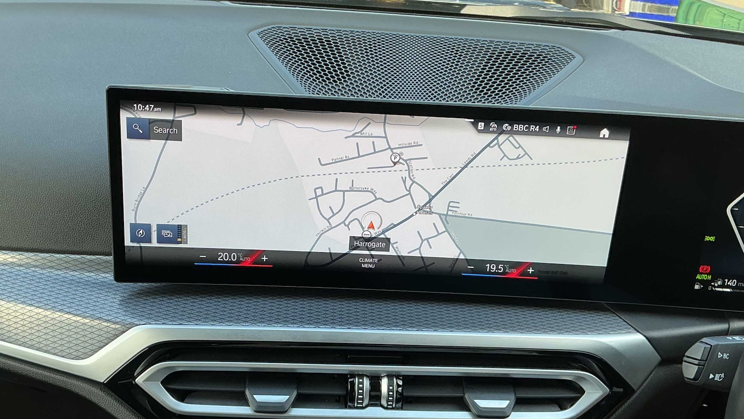 Used BMW 3 Series 2023 for sale - 77961067: Photo 14