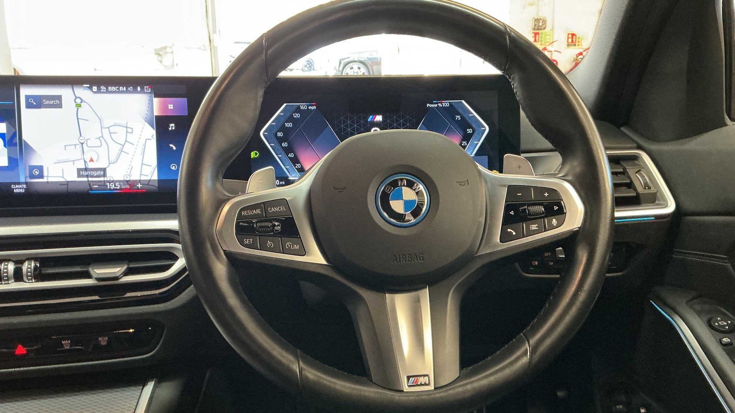 Used BMW 3 Series 2023 for sale - 77961067: Photo 16