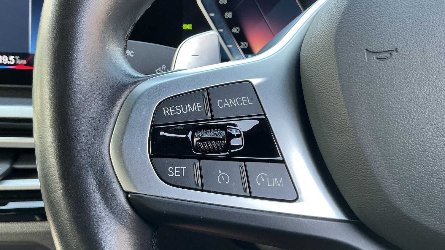 Used BMW 3 Series 2023 for sale - 77961067: Photo 17