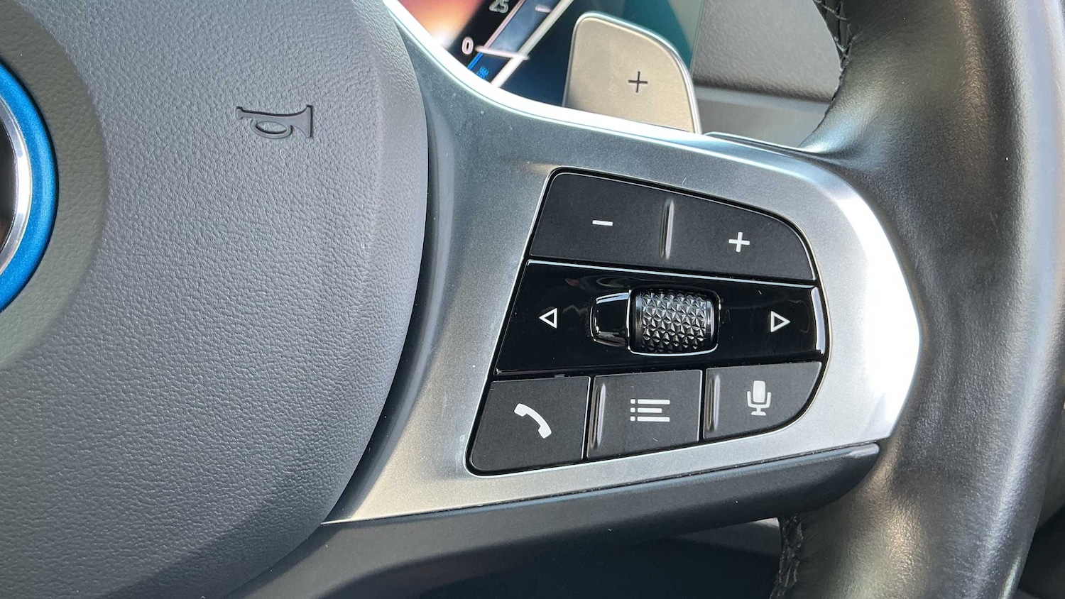 Used BMW 3 Series 2023 for sale - 77961067: Photo 18