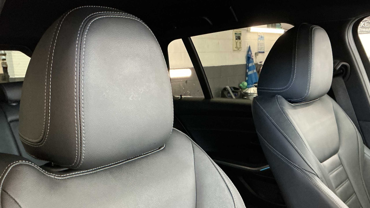 Used BMW 3 Series 2023 for sale - 77961067: Photo 20