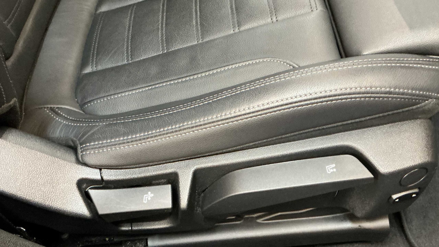 Used BMW 3 Series 2023 for sale - 77961067: Photo 21