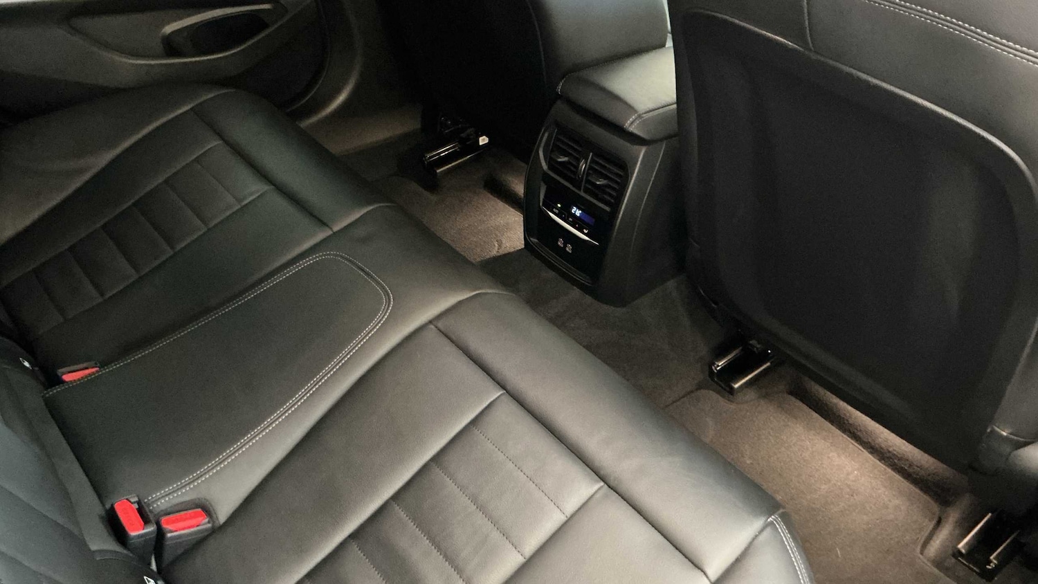 Used BMW 3 Series 2023 for sale - 77961067: Photo 24