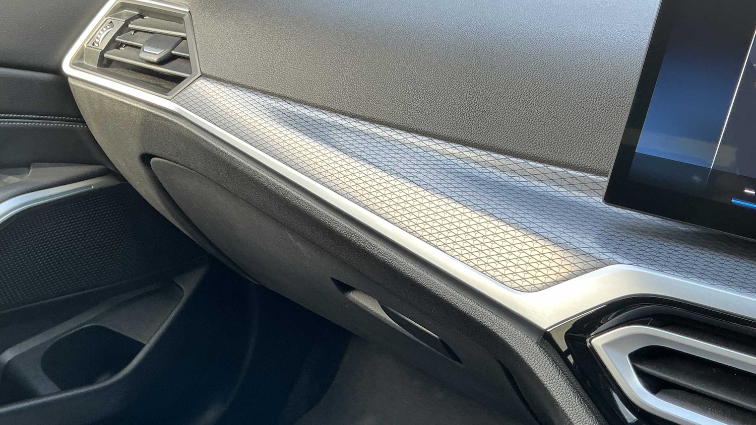 Used BMW 3 Series 2023 for sale - 77961067: Photo 27