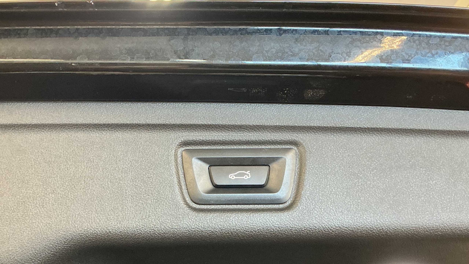 Used BMW 3 Series 2023 for sale - 77961067: Photo 31