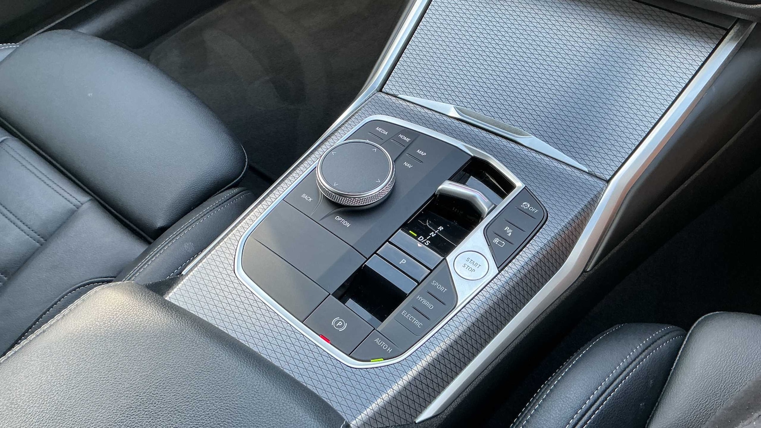 Used BMW 3 Series 2023 for sale - 77961067: Photo 9