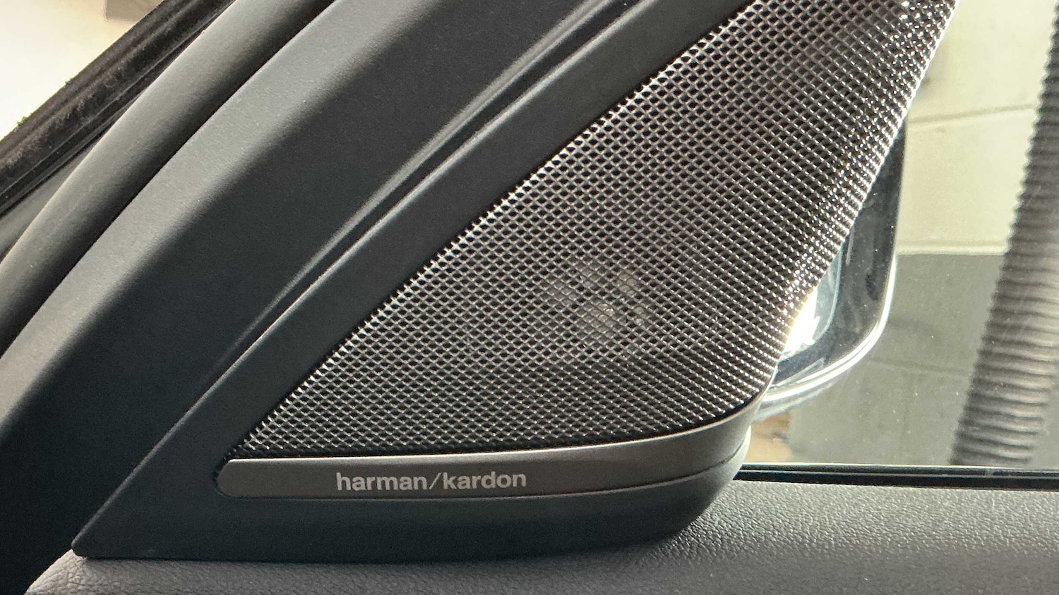 Used BMW 5 Series 2023 for sale - 77961161: Photo 16