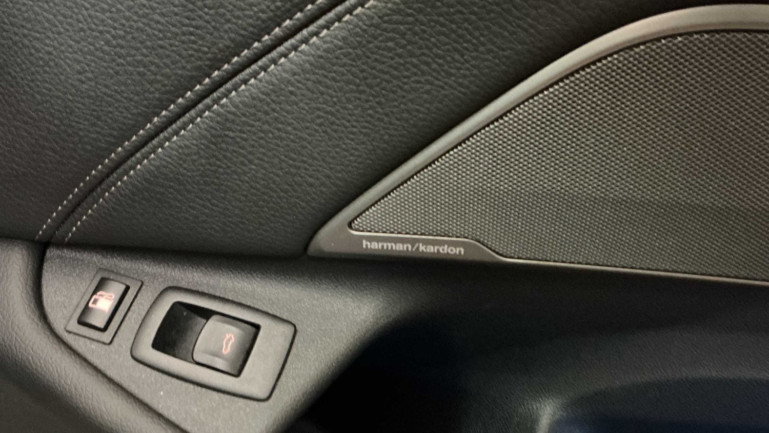 Used BMW 5 Series 2023 for sale - 77961161: Photo 17