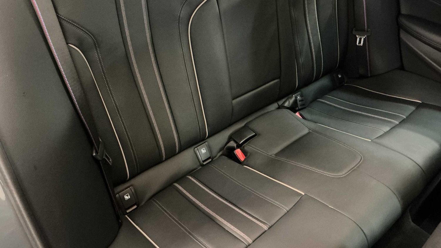 Used BMW 5 Series 2023 for sale - 77961161: Photo 24