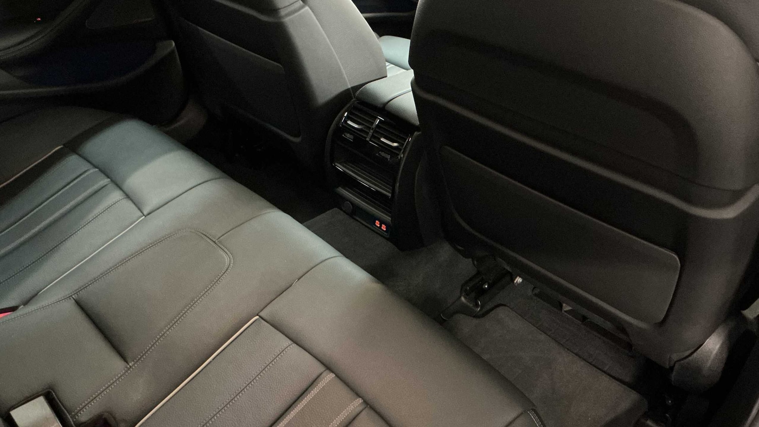 Used BMW 5 Series 2023 for sale - 77961161: Photo 25