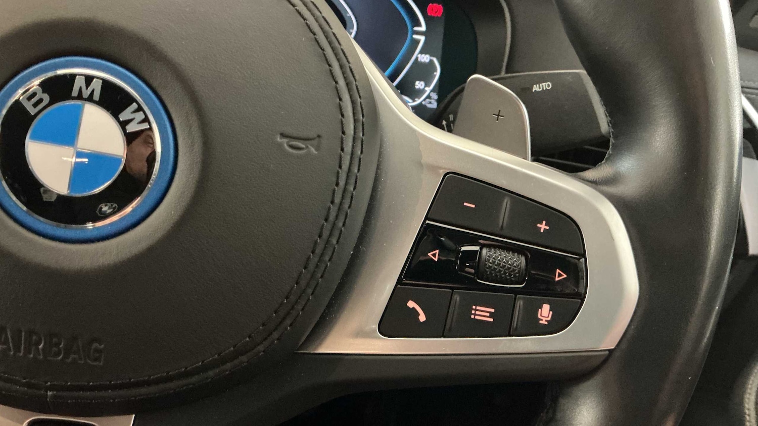 Used BMW 5 Series 2023 for sale - 77961161: Photo 27