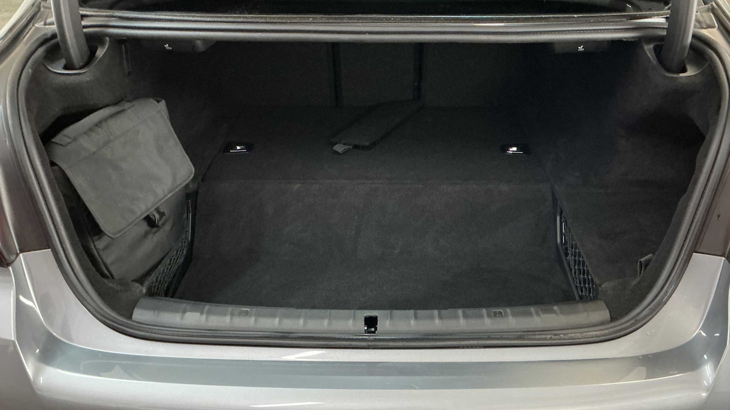 Used BMW 5 Series 2023 for sale - 77961161: Photo 28