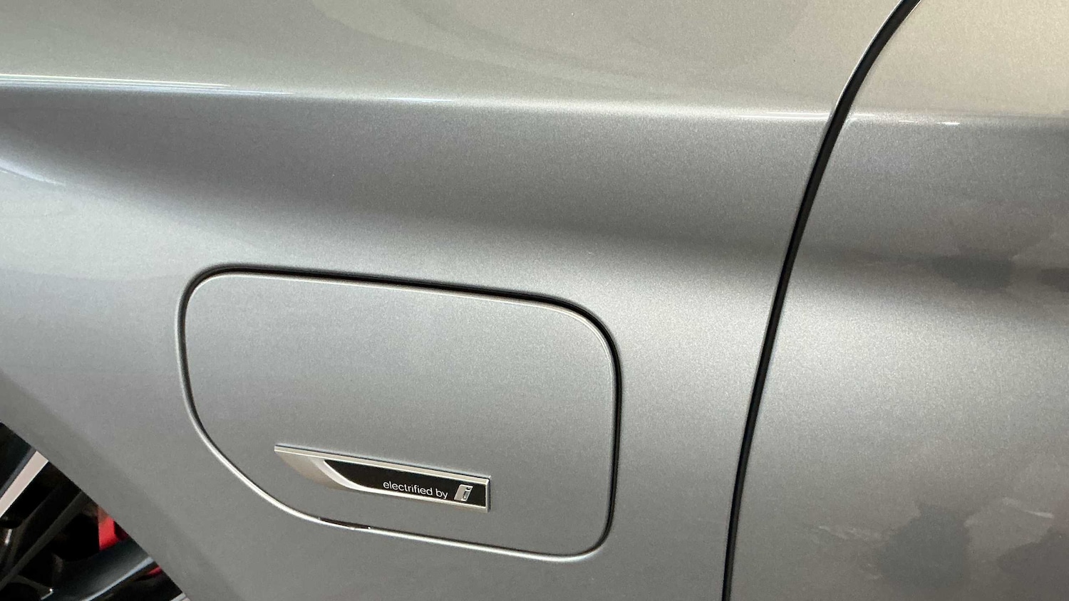 Used BMW 5 Series 2023 for sale - 77961161: Photo 33