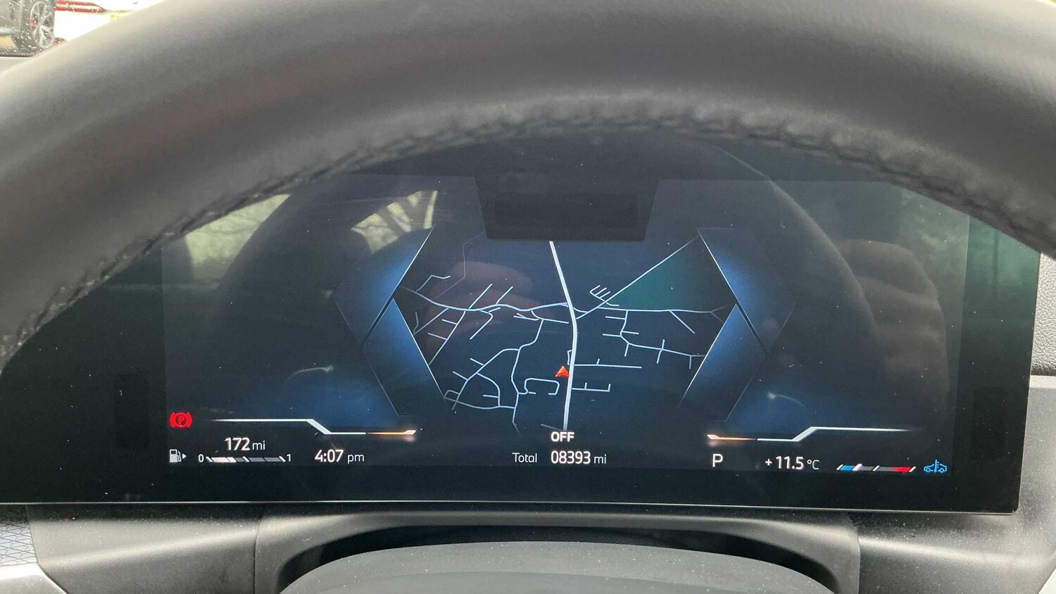 Used BMW 3 Series 2023 for sale - 78187838: Photo 10