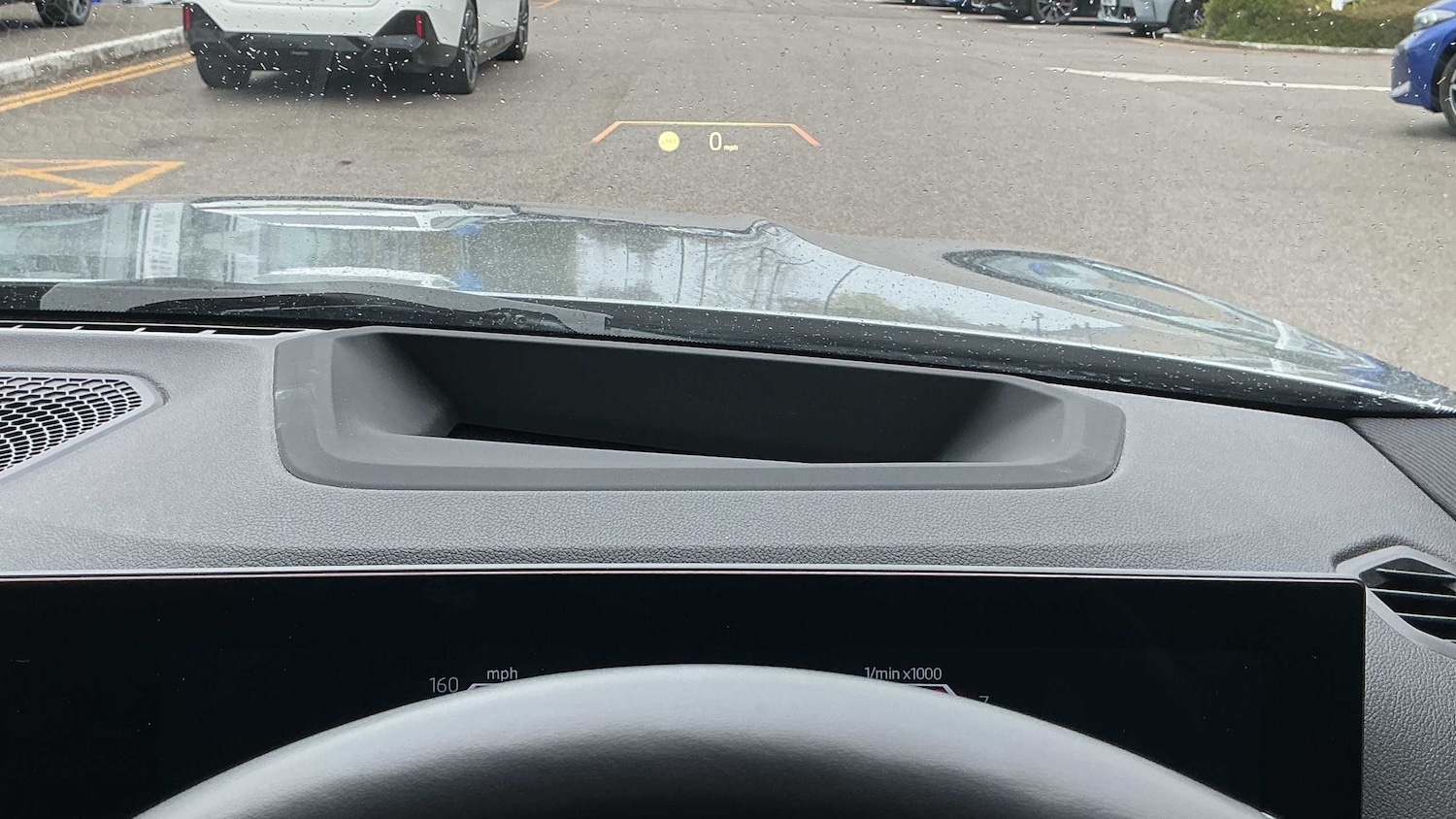 Used BMW 3 Series 2023 for sale - 78187838: Photo 12