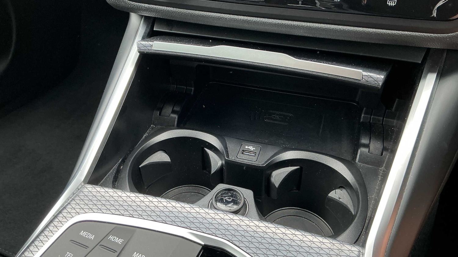 Used BMW 3 Series 2023 for sale - 78187838: Photo 14