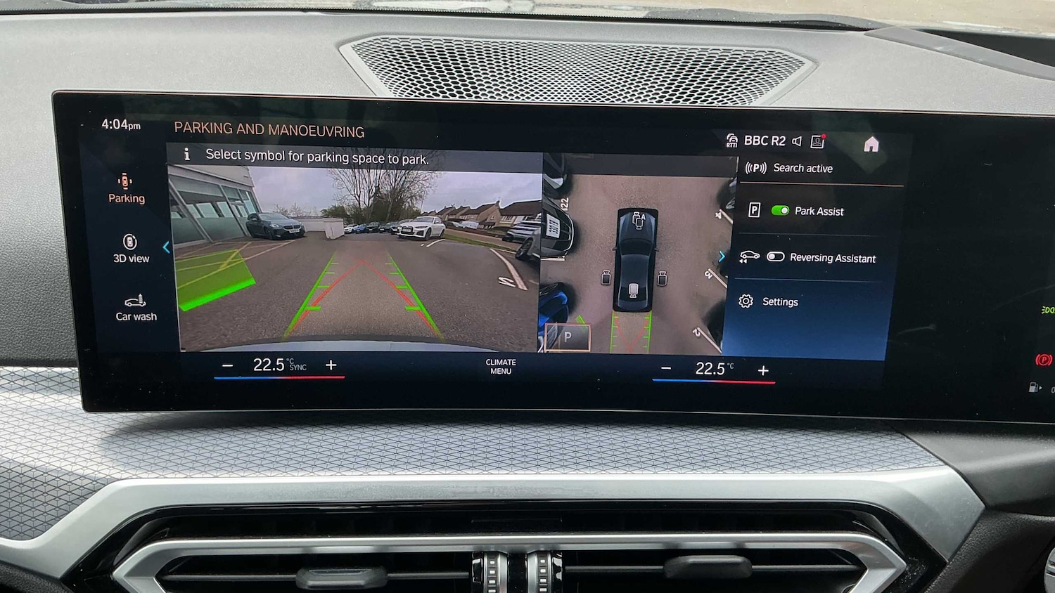 Used BMW 3 Series 2023 for sale - 78187838: Photo 15