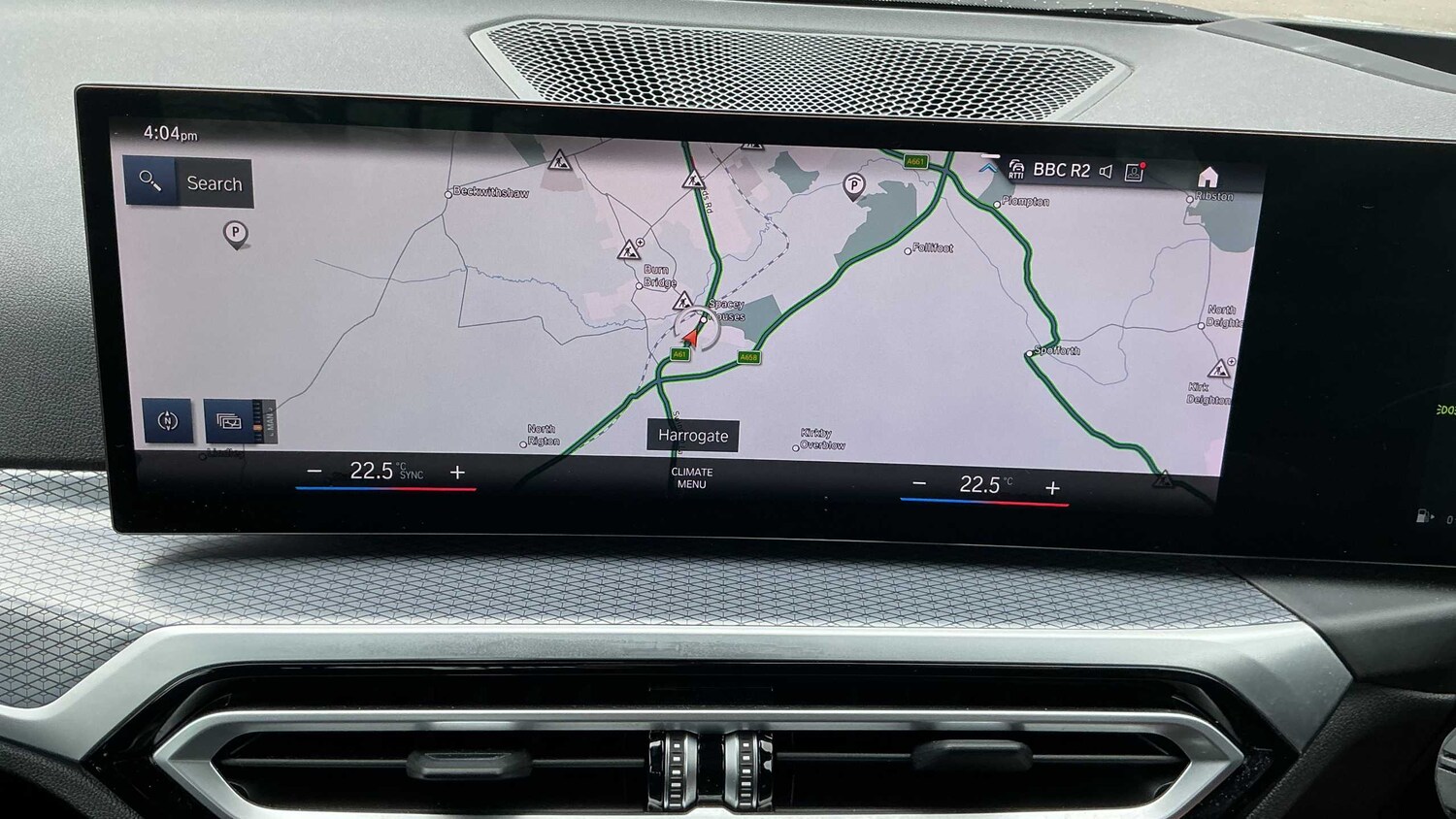 Used BMW 3 Series 2023 for sale - 78187838: Photo 16