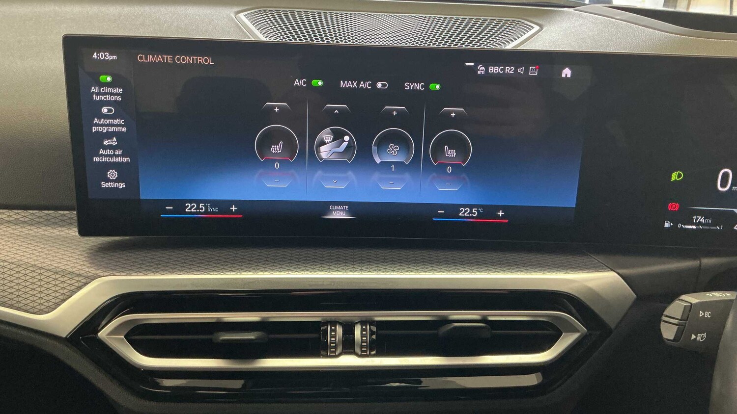 Used BMW 3 Series 2023 for sale - 78187838: Photo 17