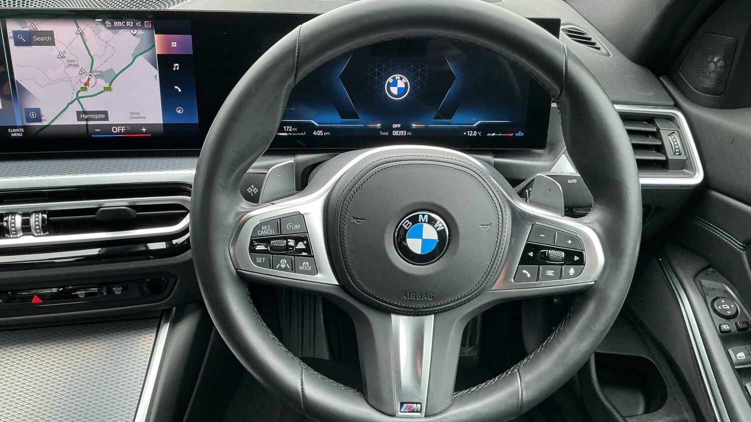 Used BMW 3 Series 2023 for sale - 78187838: Photo 19