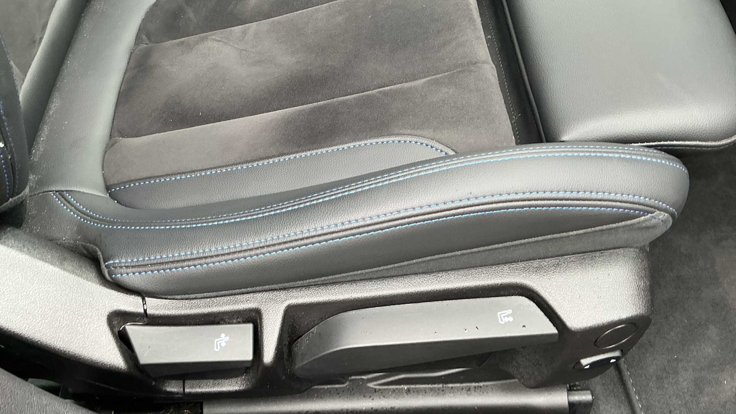 Used BMW 3 Series 2023 for sale - 78187838: Photo 21