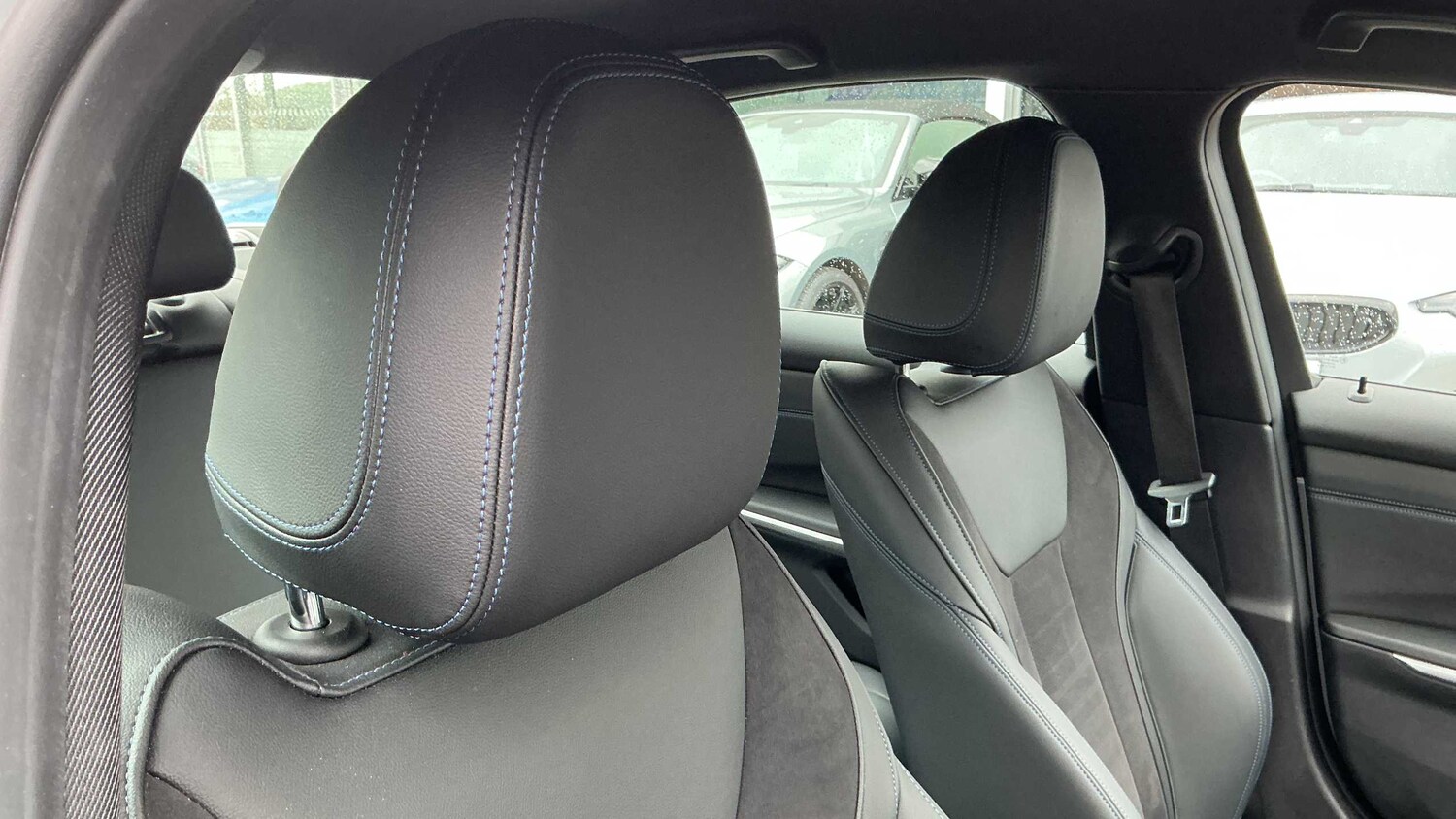 Used BMW 3 Series 2023 for sale - 78187838: Photo 22