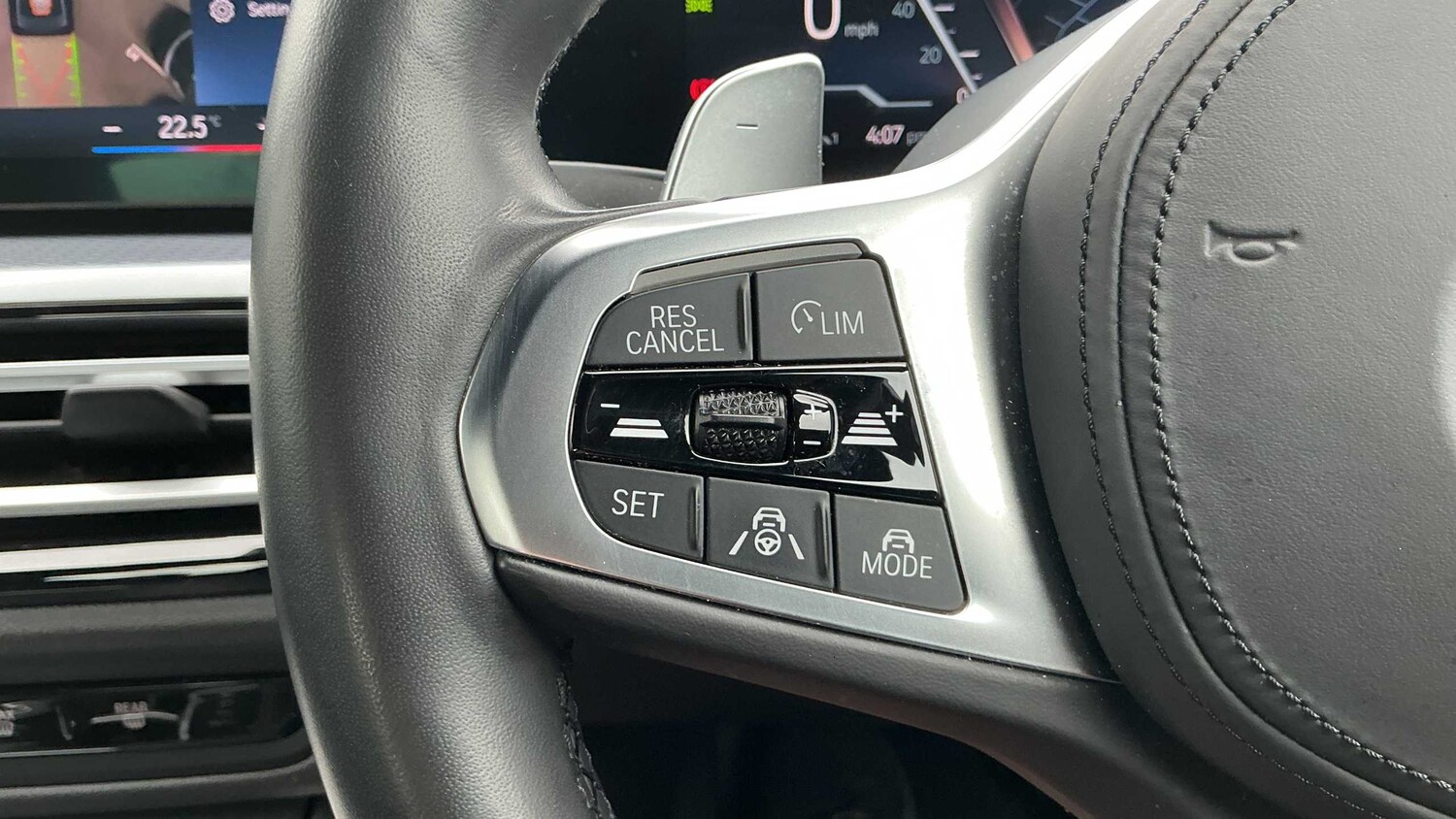 Used BMW 3 Series 2023 for sale - 78187838: Photo 23