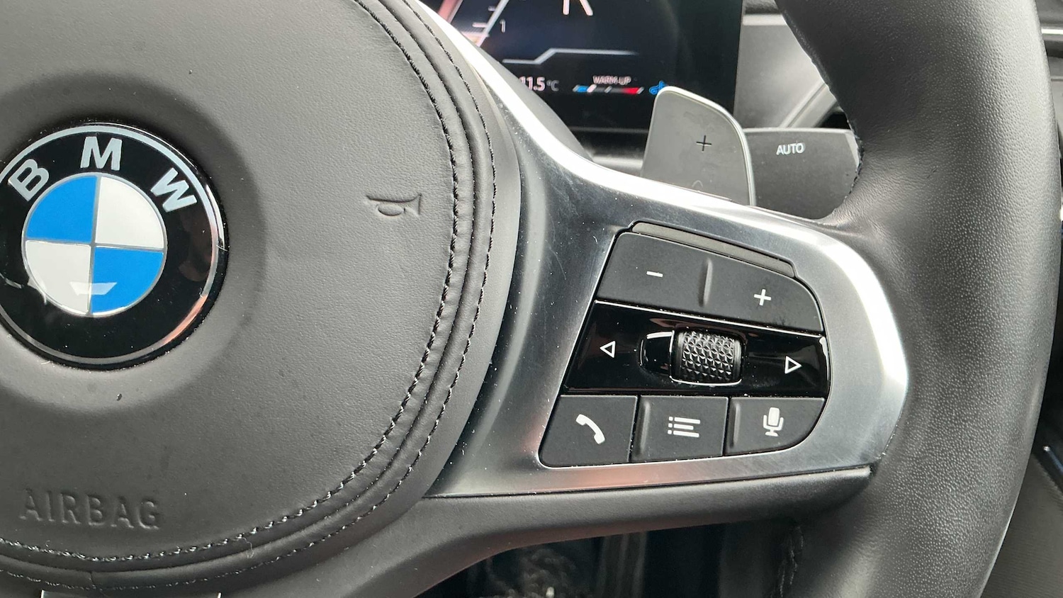 Used BMW 3 Series 2023 for sale - 78187838: Photo 24