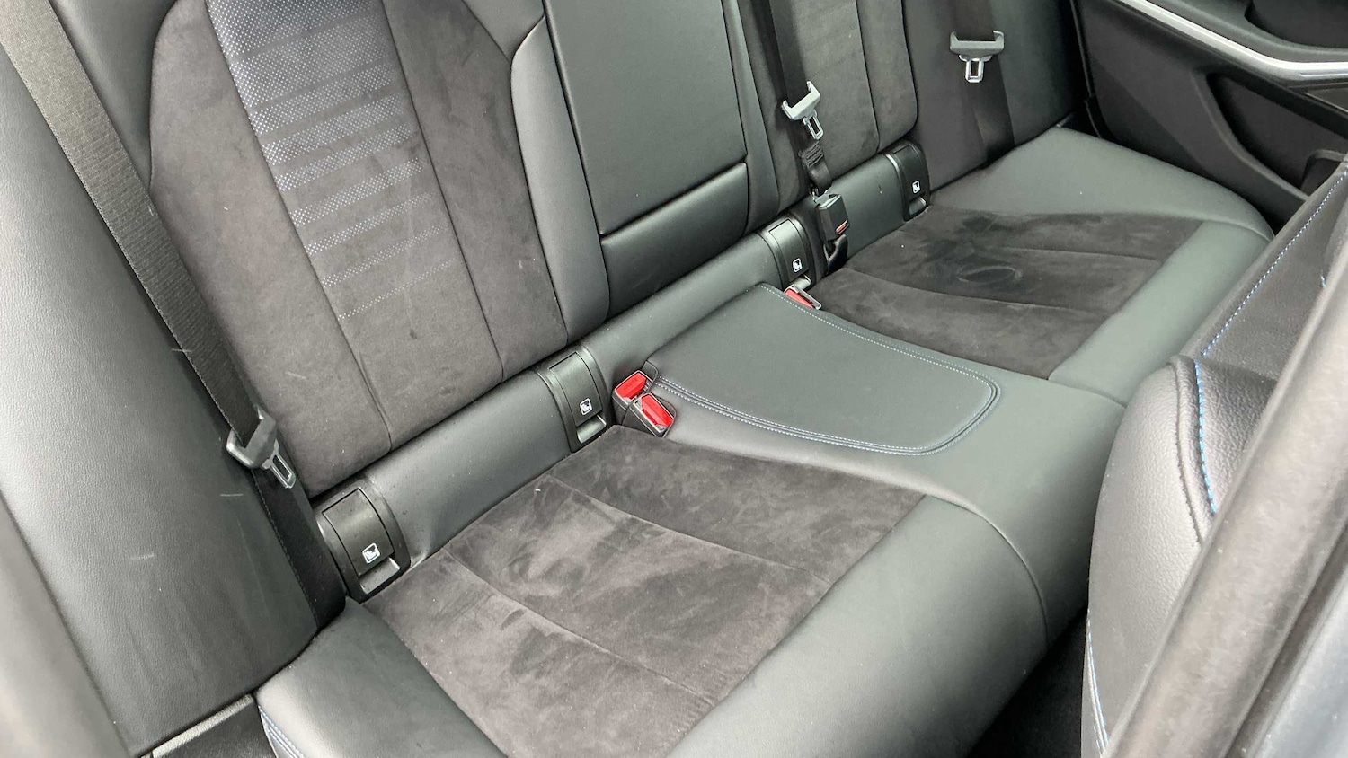 Used BMW 3 Series 2023 for sale - 78187838: Photo 26