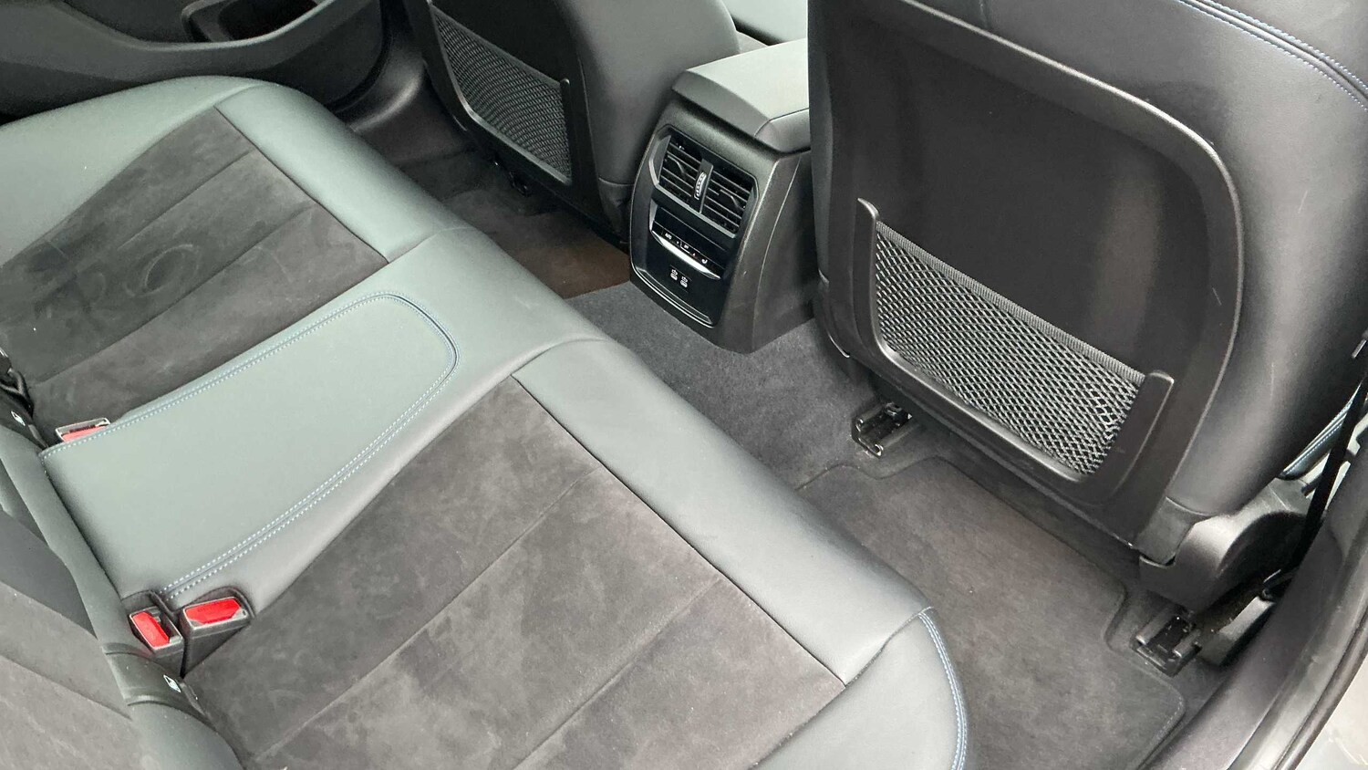 Used BMW 3 Series 2023 for sale - 78187838: Photo 27