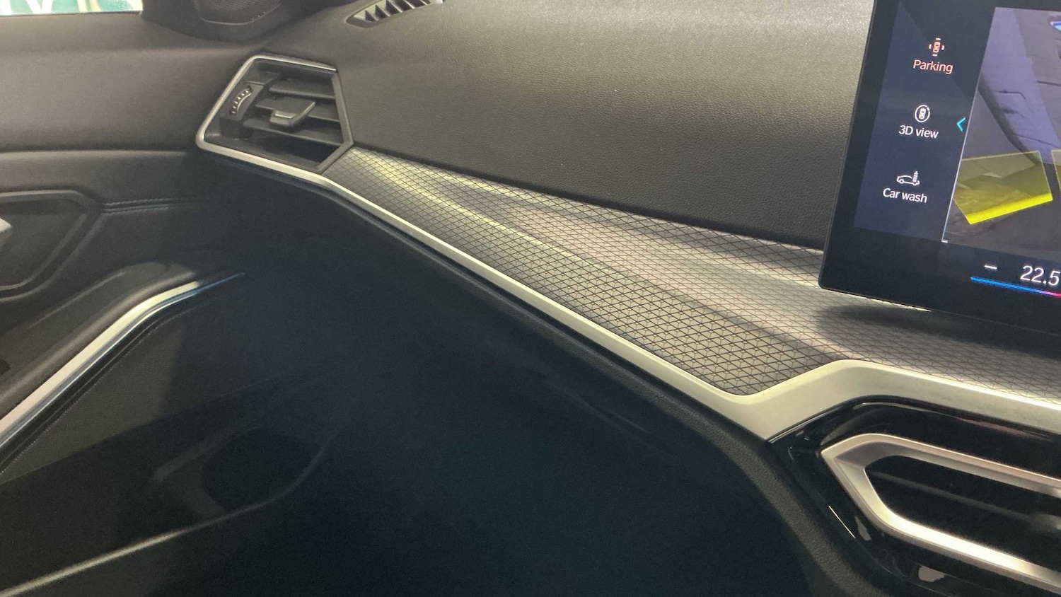 Used BMW 3 Series 2023 for sale - 78187838: Photo 28