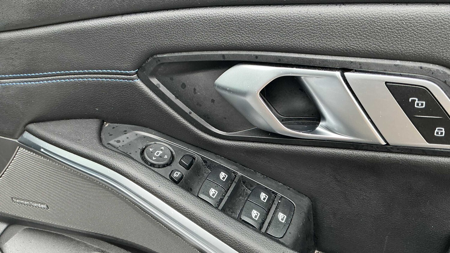 Used BMW 3 Series 2023 for sale - 78187838: Photo 29