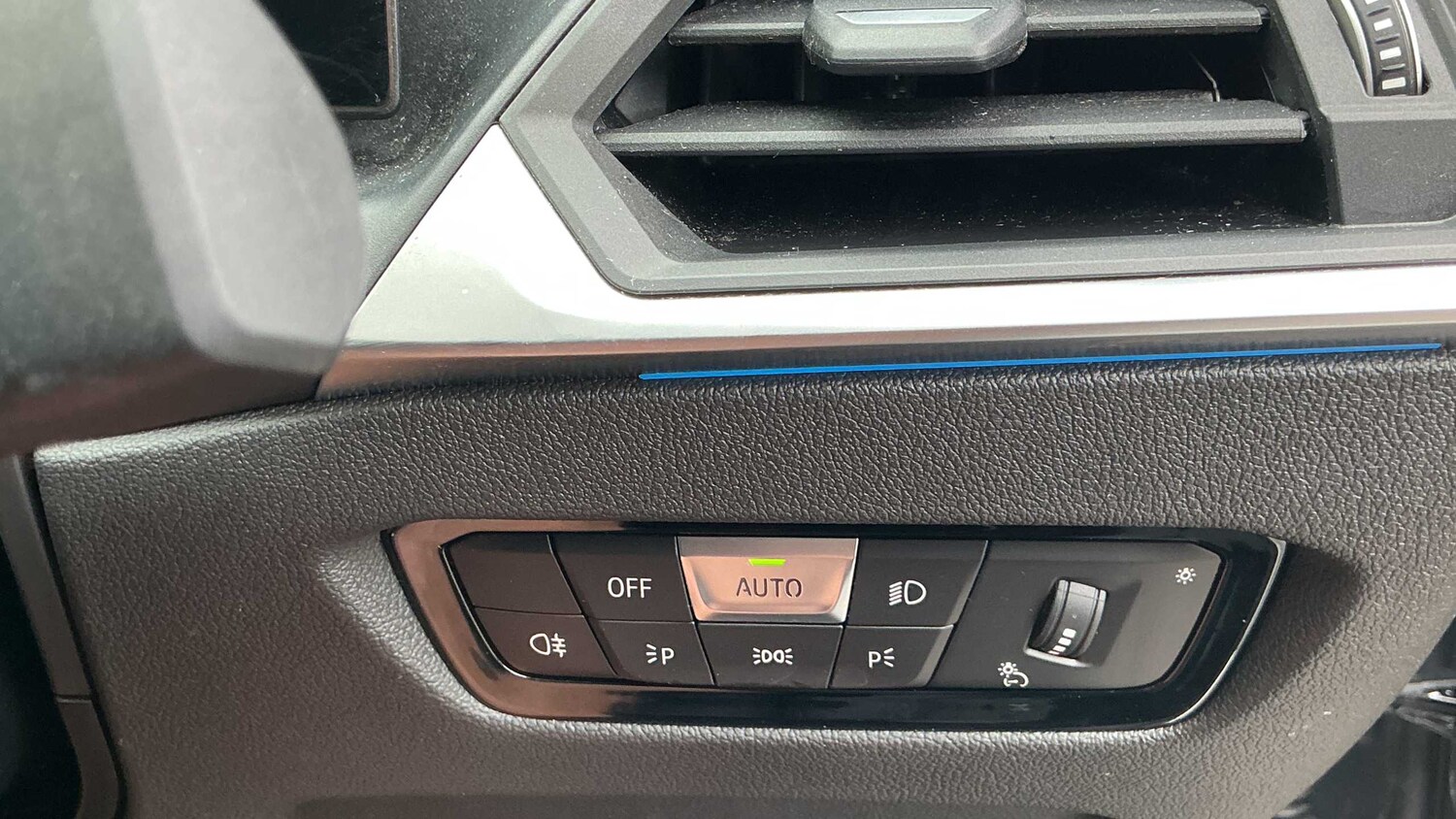 Used BMW 3 Series 2023 for sale - 78187838: Photo 30