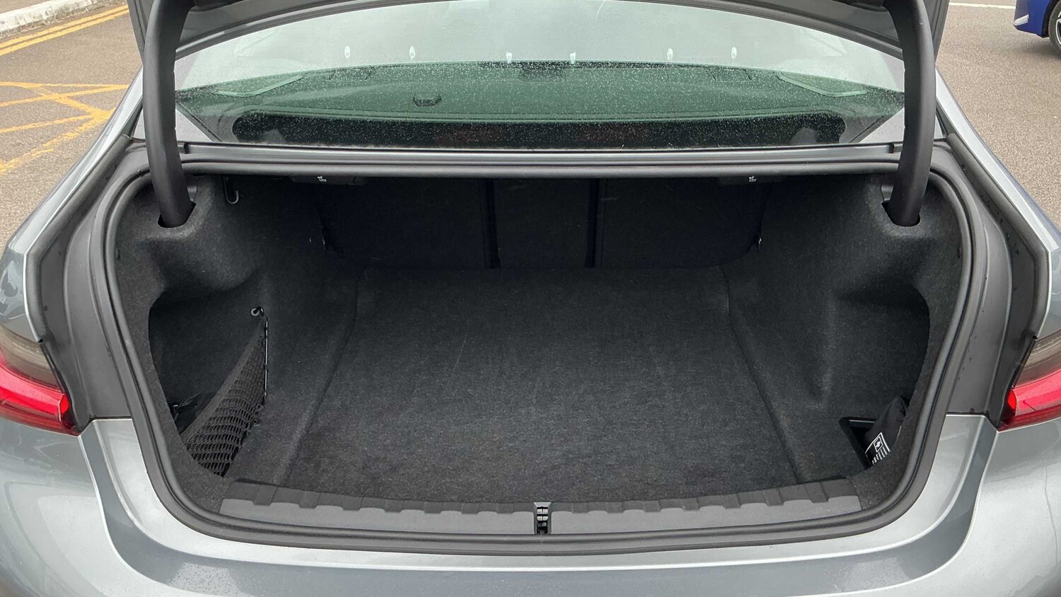 Used BMW 3 Series 2023 for sale - 78187838: Photo 31