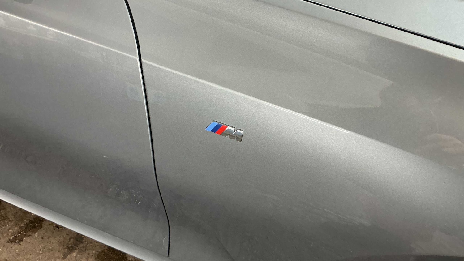 Used BMW 3 Series 2023 for sale - 78187838: Photo 32