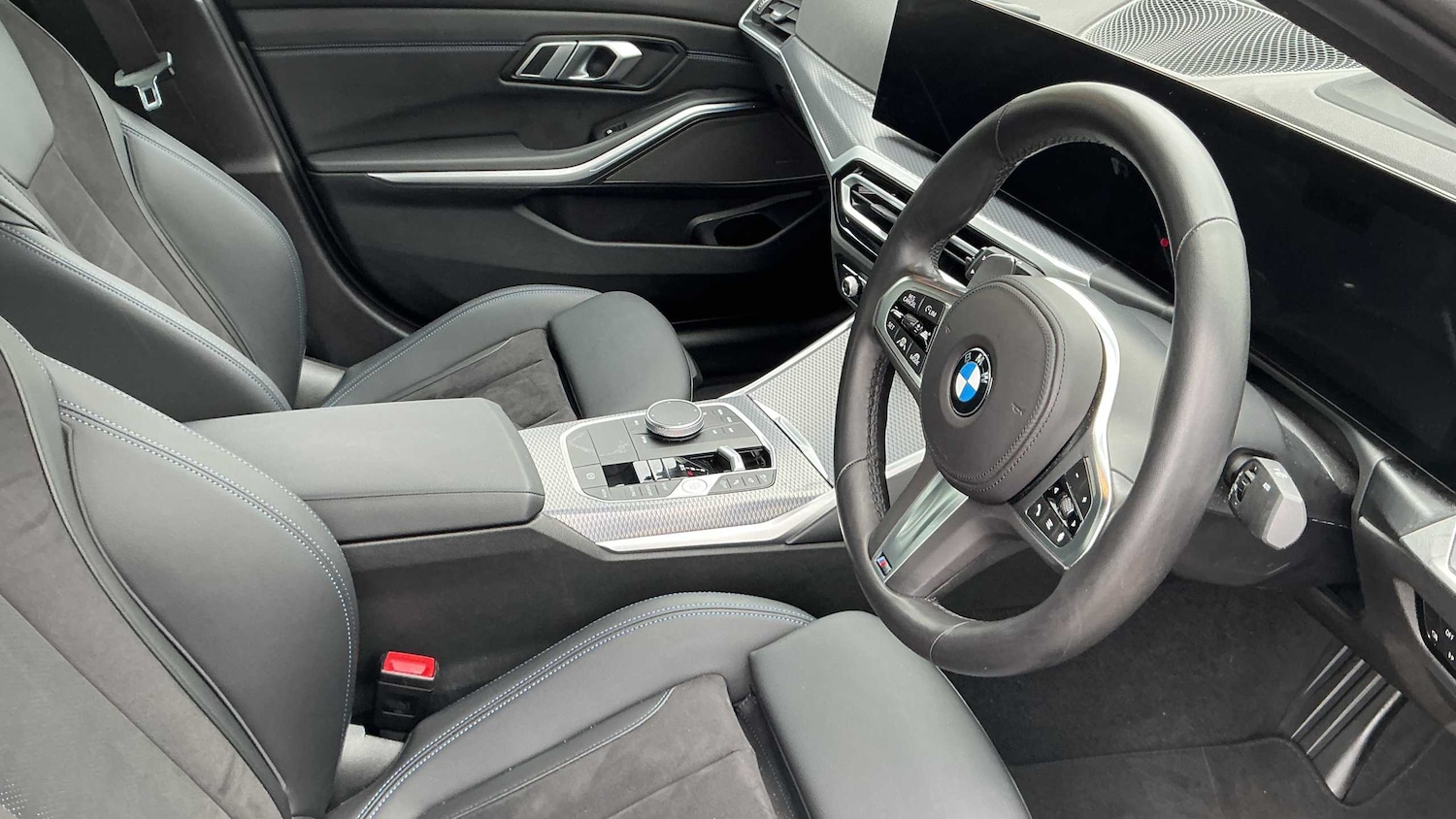 Used BMW 3 Series 2023 for sale - 78187838: Photo 5