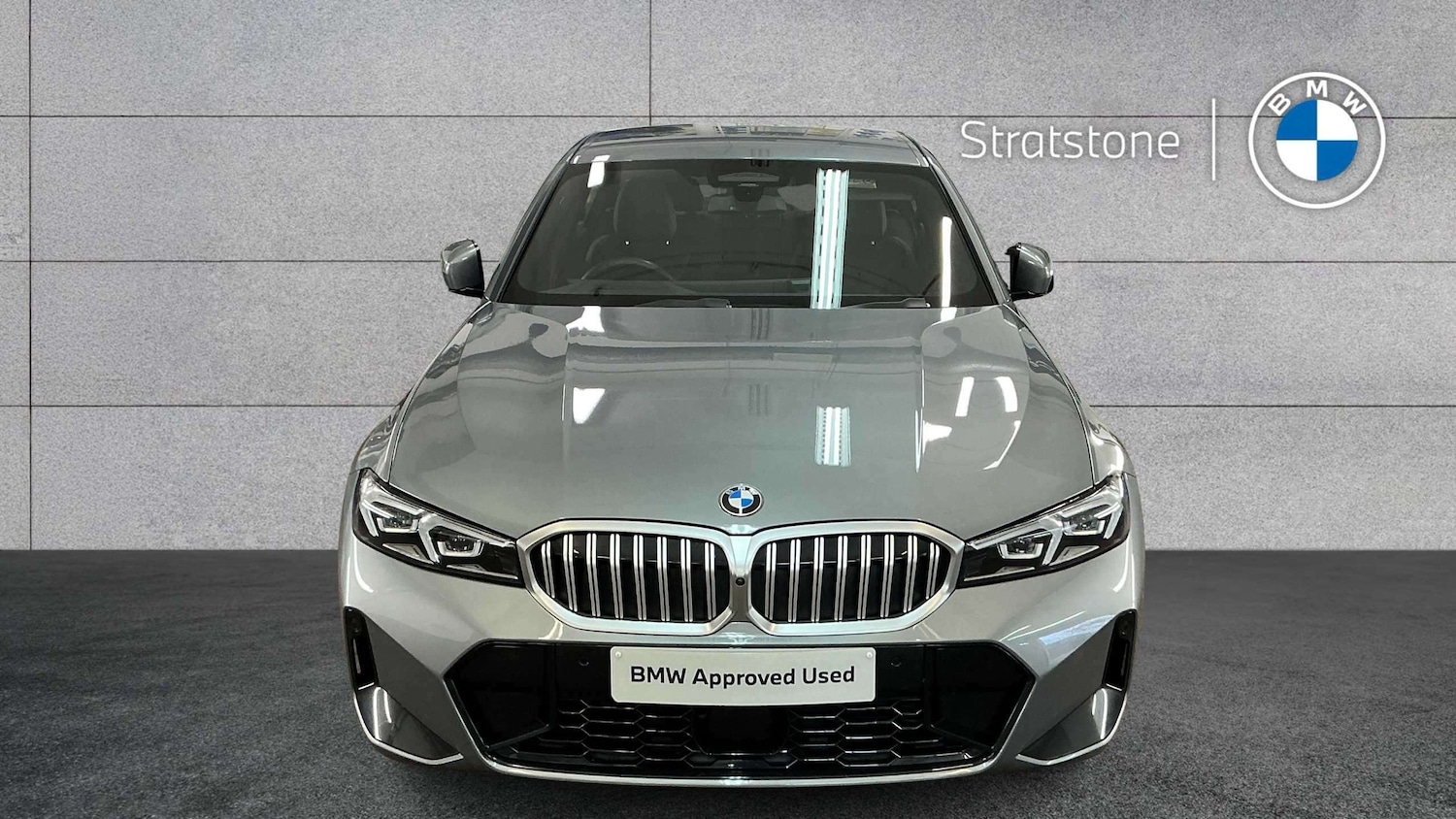 Used BMW 3 Series 2023 for sale - 78187838: Photo 6