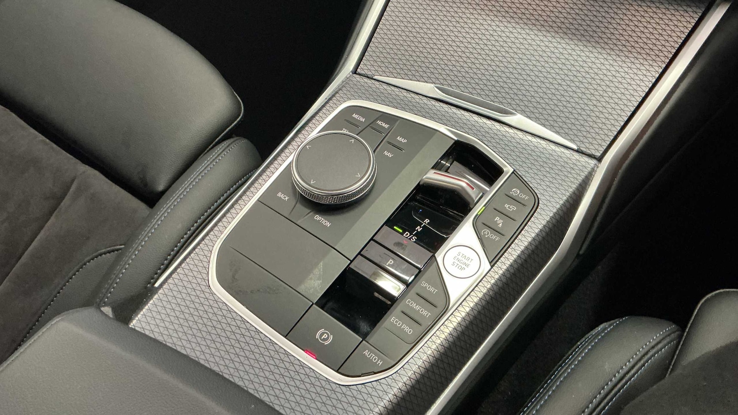 Used BMW 3 Series 2023 for sale - 78187838: Photo 9