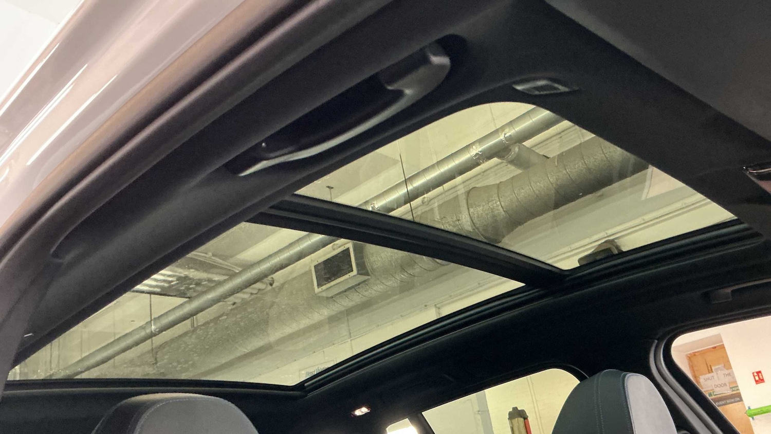 Used BMW iX3 2022 for sale - 77134845: Photo 12