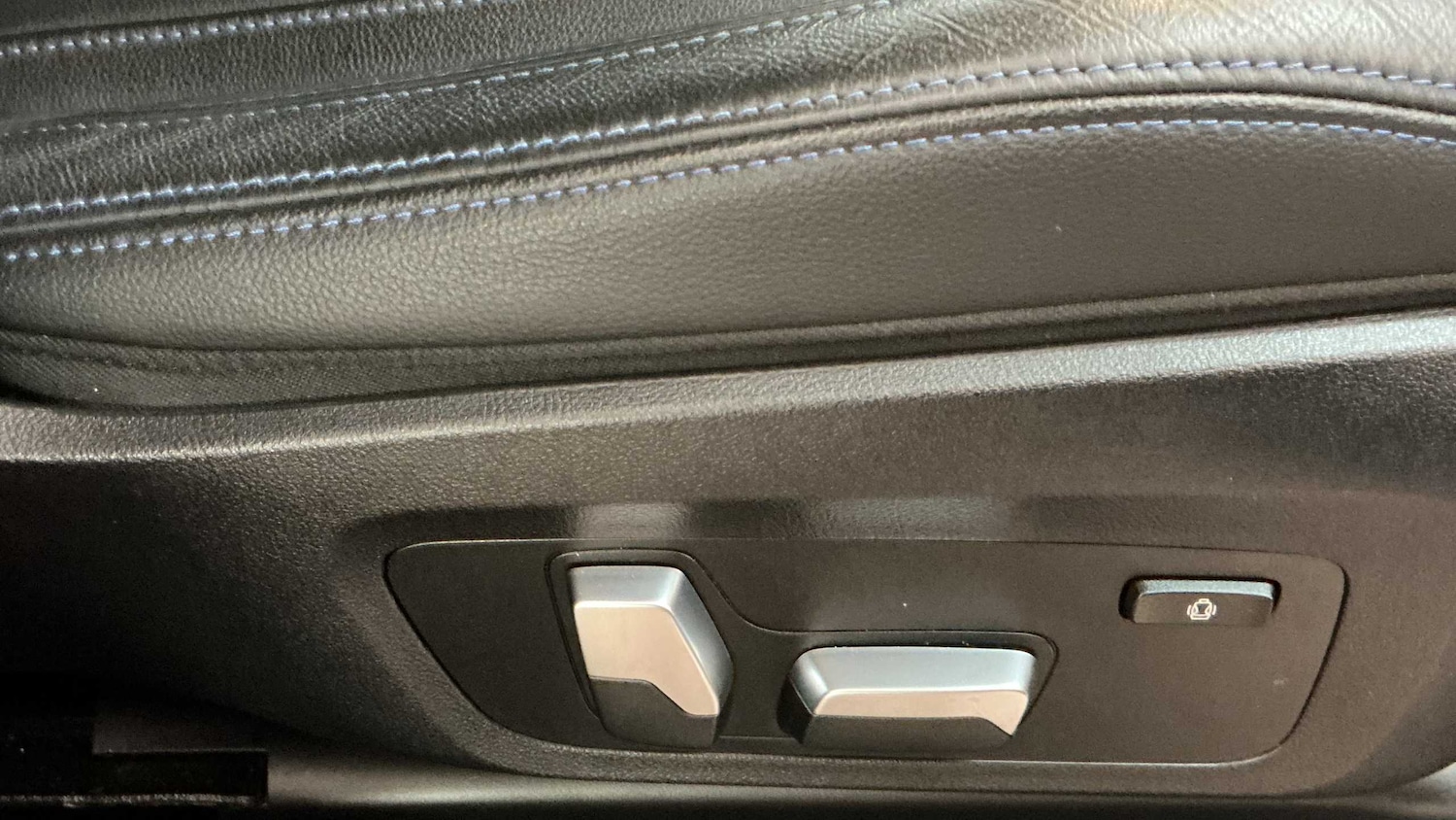 Used BMW iX3 2022 for sale - 77134845: Photo 14