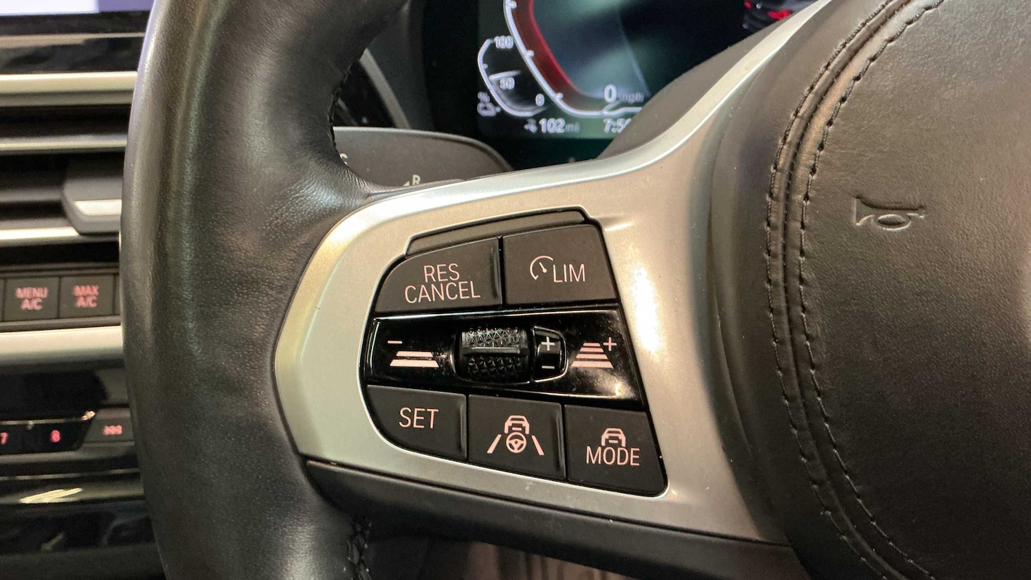 Used BMW iX3 2022 for sale - 77134845: Photo 21