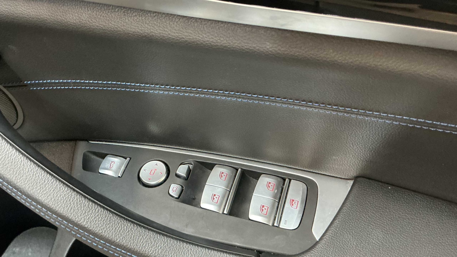 Used BMW iX3 2022 for sale - 77134845: Photo 28